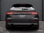 Audi Q8 55 TFSI e quattro S-Line Pano RS-Stoelen Trekhaak 23" BTW HUD 360