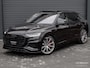 Audi Q8 55 TFSI e quattro S-Line Pano RS-Stoelen Trekhaak 23" BTW HUD 360