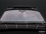 Audi Q8 55 TFSI e quattro S-Line Pano RS-Stoelen Trekhaak 23" BTW HUD 360
