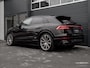 Audi Q8 55 TFSI e quattro S-Line Pano RS-Stoelen Trekhaak 23" BTW HUD 360