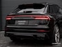 Audi Q8 55 TFSI e quattro S-Line Pano RS-Stoelen Trekhaak 23" BTW HUD 360
