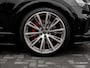 Audi Q8 55 TFSI e quattro S-Line Pano RS-Stoelen Trekhaak 23" BTW HUD 360