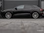 Audi Q8 55 TFSI e quattro S-Line Pano RS-Stoelen Trekhaak 23" BTW HUD 360