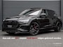 Audi Q8 55 TFSI e quattro S-Line Pano RS-Stoelen Trekhaak 23" BTW HUD 360
