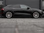 Audi Q8 55 TFSI e quattro S-Line Pano RS-Stoelen Trekhaak 23" BTW HUD 360