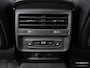 Audi Q8 55 TFSI e quattro S-Line Pano RS-Stoelen Trekhaak 23" BTW HUD 360