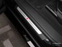 Audi Q8 55 TFSI e quattro S-Line Pano RS-Stoelen Trekhaak 23" BTW HUD 360