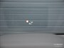 Audi Q8 55 TFSI e quattro S-Line Pano RS-Stoelen Trekhaak 23" BTW HUD 360