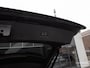 Audi Q8 55 TFSI e quattro S-Line Pano RS-Stoelen Trekhaak 23" BTW HUD 360