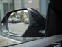 Audi Q8 55 TFSI e quattro S-Line Pano RS-Stoelen Trekhaak 23" BTW HUD 360