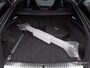 Audi Q8 55 TFSI e quattro S-Line Pano RS-Stoelen Trekhaak 23" BTW HUD 360