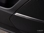 Audi Q8 55 TFSI e quattro S-Line Pano RS-Stoelen Trekhaak 23" BTW HUD 360