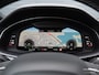 Audi Q8 55 TFSI e quattro S-Line Pano RS-Stoelen Trekhaak 23" BTW HUD 360