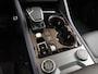Volkswagen Touareg R Edition 3.0 eHybrid 462 PK Panoramadak | Trekhaak | 22" inch velgen | Navigatie | Lederen bekleding |