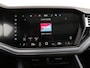 Volkswagen Touareg R Edition 3.0 eHybrid 462 PK Panoramadak | Trekhaak | 22" inch velgen | Navigatie | Lederen bekleding |