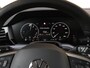 Volkswagen Touareg R Edition 3.0 eHybrid 462 PK Panoramadak | Trekhaak | 22" inch velgen | Navigatie | Lederen bekleding |