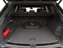 Volkswagen Touareg R Edition 3.0 eHybrid 462 PK Panoramadak | Trekhaak | 22" inch velgen | Navigatie | Lederen bekleding |