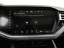 Volkswagen Touareg R Edition 3.0 eHybrid 462 PK Panoramadak | Trekhaak | 22" inch velgen | Navigatie | Lederen bekleding |