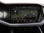Volkswagen Touareg R Edition 3.0 eHybrid 462 PK Panoramadak | Trekhaak | 22" inch velgen | Navigatie | Lederen bekleding |