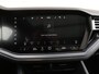 Volkswagen Touareg R Edition 3.0 eHybrid 462 PK Panoramadak | Trekhaak | 22" inch velgen | Navigatie | Lederen bekleding |