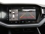 Volkswagen Touareg R Edition 3.0 eHybrid 462 PK Panoramadak | Trekhaak | 22" inch velgen | Navigatie | Lederen bekleding |