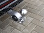 Volkswagen Touareg R Edition 3.0 eHybrid 462 PK Panoramadak | Trekhaak | 22" inch velgen | Navigatie | Lederen bekleding |