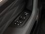 Volkswagen Touareg R Edition 3.0 eHybrid 462 PK Panoramadak | Trekhaak | 22" inch velgen | Navigatie | Lederen bekleding |