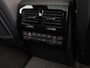 Volkswagen Touareg R Edition 3.0 eHybrid 462 PK Panoramadak | Trekhaak | 22" inch velgen | Navigatie | Lederen bekleding |