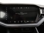 Volkswagen Touareg R Edition 3.0 eHybrid 462 PK Panoramadak | Trekhaak | 22" inch velgen | Navigatie | Lederen bekleding |