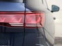 Volkswagen Touareg R Edition 3.0 eHybrid 462 PK Panoramadak | Trekhaak | 22" inch velgen | Navigatie | Lederen bekleding |