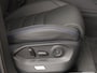Volkswagen Touareg R Edition 3.0 eHybrid 462 PK Panoramadak | Trekhaak | 22" inch velgen | Navigatie | Lederen bekleding |