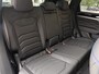 Volkswagen Touareg R Edition 3.0 eHybrid 462 PK Panoramadak | Trekhaak | 22" inch velgen | Navigatie | Lederen bekleding |