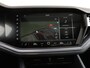 Volkswagen Touareg R Edition 3.0 eHybrid 462 PK Panoramadak | Trekhaak | 22" inch velgen | Navigatie | Lederen bekleding |