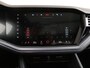Volkswagen Touareg R Edition 3.0 eHybrid 462 PK Panoramadak | Trekhaak | 22" inch velgen | Navigatie | Lederen bekleding |