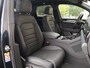 Volkswagen Touareg R Edition 3.0 eHybrid 462 PK Panoramadak | Trekhaak | 22" inch velgen | Navigatie | Lederen bekleding |