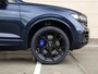 Volkswagen Touareg R Edition 3.0 eHybrid 462 PK Panoramadak | Trekhaak | 22" inch velgen | Navigatie | Lederen bekleding |