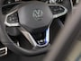 Volkswagen Touareg R Edition 3.0 eHybrid 462 PK Panoramadak | Trekhaak | 22" inch velgen | Navigatie | Lederen bekleding |