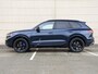 Volkswagen Touareg R Edition 3.0 eHybrid 462 PK Panoramadak | Trekhaak | 22" inch velgen | Navigatie | Lederen bekleding |