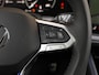 Volkswagen Touareg R Edition 3.0 eHybrid 462 PK Panoramadak | Trekhaak | 22" inch velgen | Navigatie | Lederen bekleding |