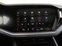 Volkswagen Touareg R Edition 3.0 eHybrid 462 PK Panoramadak | Trekhaak | 22" inch velgen | Navigatie | Lederen bekleding |
