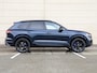 Volkswagen Touareg R Edition 3.0 eHybrid 462 PK Panoramadak | Trekhaak | 22" inch velgen | Navigatie | Lederen bekleding |