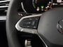 Volkswagen Touareg R Edition 3.0 eHybrid 462 PK Panoramadak | Trekhaak | 22" inch velgen | Navigatie | Lederen bekleding |