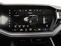 Volkswagen Touareg R Edition 3.0 eHybrid 462 PK Panoramadak | Trekhaak | 22" inch velgen | Navigatie | Lederen bekleding |