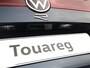 Volkswagen Touareg R Edition 3.0 eHybrid 462 PK Panoramadak | Trekhaak | 22" inch velgen | Navigatie | Lederen bekleding |