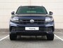 Volkswagen Touareg R Edition 3.0 eHybrid 462 PK Panoramadak | Trekhaak | 22" inch velgen | Navigatie | Lederen bekleding |