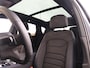 Volkswagen Touareg R Edition 3.0 eHybrid 462 PK Panoramadak | Trekhaak | 22" inch velgen | Navigatie | Lederen bekleding |