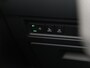 Volkswagen Touareg R Edition 3.0 eHybrid 462 PK Panoramadak | Trekhaak | 22" inch velgen | Navigatie | Lederen bekleding |