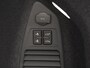 Volkswagen Touareg R Edition 3.0 eHybrid 462 PK Panoramadak | Trekhaak | 22" inch velgen | Navigatie | Lederen bekleding |
