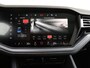 Volkswagen Touareg R Edition 3.0 eHybrid 462 PK Panoramadak | Trekhaak | 22" inch velgen | Navigatie | Lederen bekleding |