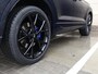 Volkswagen Touareg R Edition 3.0 eHybrid 462 PK Panoramadak | Trekhaak | 22" inch velgen | Navigatie | Lederen bekleding |